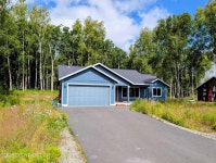 6896 E Amarok Ave, Wasilla, AK 99654 | MLS# 25-9842 | Trulia 6896 E  Amarok Ave, Wasilla, AK 99654 | MLS# 25-9842 | Trulia