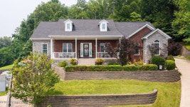 4218 Wine Cellar Ct, Louisville, KY 40272 | MLS# 1641204 | Trulia