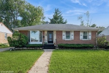 5929 Albin Ter, Berkeley, IL 60163 - See Est. Value, Schools & More