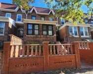 3241 84th Street, Flushing, NY 11370 | MLS# 838020 | Trulia