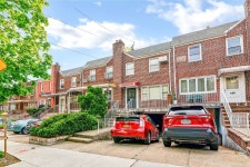 6546 Alderton St, Flushing, NY 11374 | Trulia