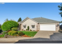 4238 SE Anderegg Loop, Portland, OR 97236 | MLS# 201521564 | Trulia