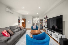 229 W 131st St #2, New York, NY 10027 Apartment for Sale | 229 W  131st St #2, New York, NY 10027 Apartment for Sale | 