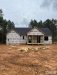 2599 State Highway 96, Franklinton, NC 27525 | Trulia