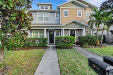 214 S Westland Ave #1, Tampa, FL 33606 | MLS# B4901790 | Trulia 214 S  Westland Ave #1, Tampa, FL 33606 | MLS# B4901790 | Trulia