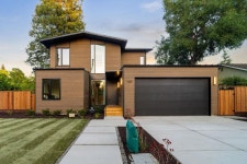 1481 Middle Ave, Menlo Park, CA 94025 | MLS# ML82007213 | Trulia