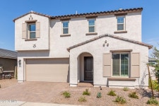 4837 S Carver, Mesa, AZ 85212 - See Est. Value, Schools & More 4837 S  Carver, Mesa, AZ 85212 - See Est. Value, Schools & More