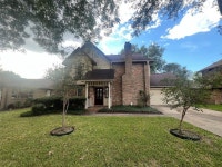 6922 Addicks Clodine Rd, Houston, TX 77083 | MLS# 32450524 | Trulia