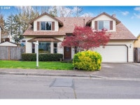 7130 SW 164th Ter, Beaverton, OR 97007 | Trulia