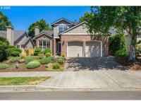 4959 Bilford Ln, Lake Oswego, OR 97035 | Trulia