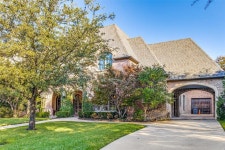6711 Aberdeen Ave, Dallas, TX 75230 | MLS# 20196395 | Trulia