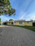 5449 Toronto Rd, Haverhill, FL 33415 | Trulia