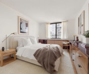 300 E 54th St #26K, New York, NY 10022 | MLS# 1366889356277904793 | Trulia 300 E  54th St #26K, New York, NY 10022 | MLS... 