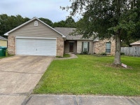 3228 Stonegate Cir, Gautier, MS 39553 | Trulia