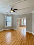3753 N Southport Ave, Chicago, IL 60613 - See Est. Value, Schools & More 3753 N  Southport Ave, Chicago, IL 60613 - See Est.... 