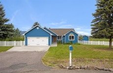 7580 Arroyo Ln, Missoula, MT 59808 | MLS# 30051351 | Trulia