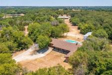 3542 Zion Hill Rd, Weatherford, TX 76088 | Trulia