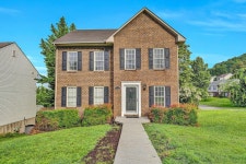 4980 Pine Glen Rd NE, Roanoke, VA 24019 | MLS# 919353 | Trulia