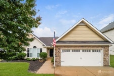 104 Logan Creek Ct, Dallas, GA 30132 | Trulia