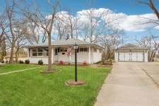 5752 South 23rd STREET, Milwaukee, WI 53221 | MLS# 1914396 | Trulia