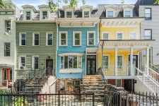227 11th St, Brooklyn, NY 11215 | MLS# S1778953 | Trulia