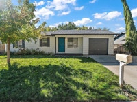 2745 N Arthur St, Boise, ID 83703 | MLS# 98821000 | Trulia