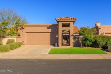 7593 N Via De La Luna, Scottsdale, AZ 85258 | MLS# 6512712 | Trulia 7593 N  Via De La Luna, Scottsdale, AZ 85258 | MLS# 6512712... 