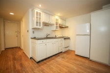 325 1/2 8th St #1, Jersey City, NJ 07302 | Trulia 325 1/2 8th St   #1, Jersey City, NJ 07302 | Trulia