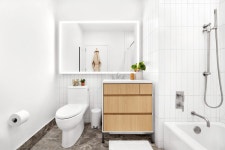 499 President St #326, Brooklyn, NY 11215 | Trulia