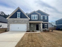 7338 Pine Tar Dr, Midland, GA 31820 | MLS# 216572 | Trulia