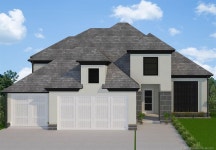 2997 E 142nd Ct S, Bixby, OK 74008 | MLS# 2136117 | Trulia