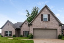 6156 Trail Creek Ln, Memphis, TN 38135 | Trulia