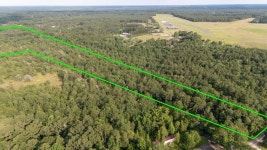 3705 Haynes Loop, Kountze, TX 77625 | MLS# 258694 | Trulia