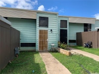 87-196 Helelua St #2, Waianae, HI 96792 - See Est. Value, Schools & More
