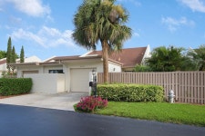 6485 Amarillo Ln, Boca Raton, FL 33433 | Trulia