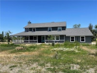 5988 Fleming Rd, Atwater, CA 95301 | Trulia