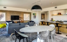 2625 E Burnside St #416, Portland, OR 97214 | Trulia 2625 E  Burnside St #416, Portland, OR 97214 | Trulia