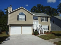 2839 Gala Trl, Snellville, GA 30039 | Trulia