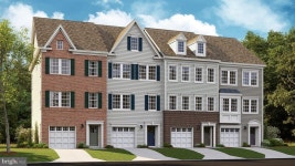 7565 Dundee Rd, Baltimore, MD 21244 | MLS# MDBC2131866 | Trulia