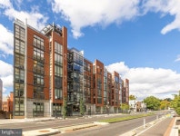 2120 Vermont Ave NW #422, Washington, DC 20001 - See Est. Value, Schools & More