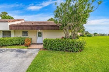 6976 Tiburon Cir #122, Boca Raton, FL 33433 | Trulia