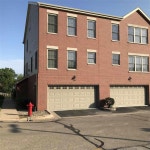 173 Marina Pl, Menasha, WI 54952 | MLS# 50244627 | Trulia