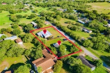 3954 Whidden Ln, Robstown, TX 78380 | MLS# 389240 | Trulia