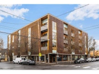 915 SE 35th Ave #308, Portland, OR 97214 - See Est. Value, Schools & More