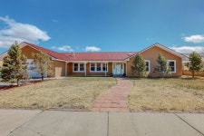 6832 Tesuque Dr NW, Albuquerque, NM 87120 | Trulia
