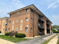 5989 N Northwest Hwy #301, Chicago, IL 60631 | MLS# 11176760 | Trulia