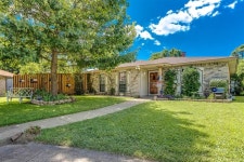7418 Cloverglen Dr, Dallas, TX 75249 | MLS# 14658789 | Trulia