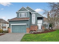 3874 NW Loriann Dr, Portland, OR 97229 | MLS# 610818469 - Trulia | Trulia