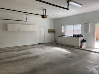70123 Recently Sold Properties | Trulia | Page 3