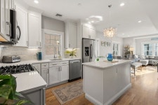 186 Havre St #2, East Boston, MA 02128 | MLS# 72932785 | Trulia
